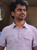 A.R. Murugadoss