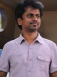 A.R. Murugadoss