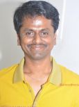 A.R. Murugadoss