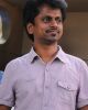 A.R. Murugadoss