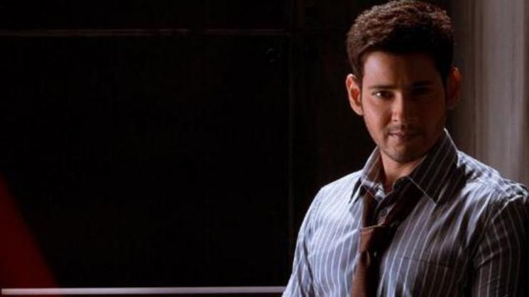 A.R. Murugadoss