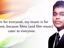 A.R. Rahman