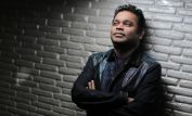 A.R. Rahman