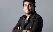 A.R. Rahman