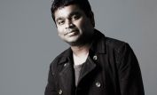 A.R. Rahman