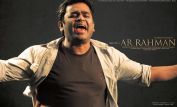 A.R. Rahman