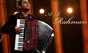 A.R. Rahman