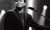 A.R. Rahman