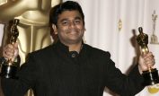 A.R. Rahman