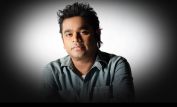 A.R. Rahman