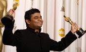 A.R. Rahman