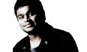 A.R. Rahman