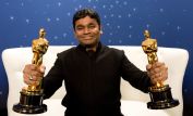 A.R. Rahman