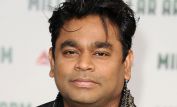 A.R. Rahman