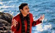 A.R. Rahman