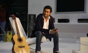 A.R. Rahman