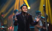 A.R. Rahman