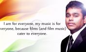 A.R. Rahman