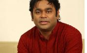 A.R. Rahman