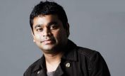 A.R. Rahman