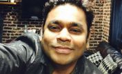 A.R. Rahman