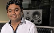 A.R. Rahman