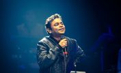 A.R. Rahman