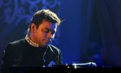 A.R. Rahman