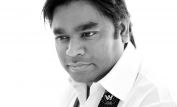 A.R. Rahman