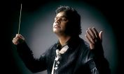 A.R. Rahman