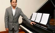 A.R. Rahman