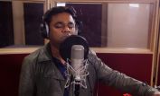 A.R. Rahman