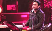 A.R. Rahman