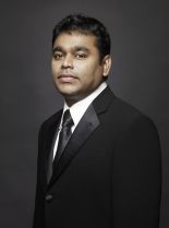 A.R. Rahman