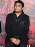 A.R. Rahman