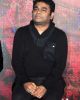 A.R. Rahman