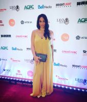 Aadila Dosani