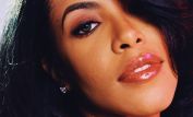 Aaliyah