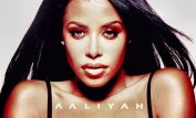 Aaliyah