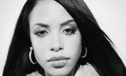 Aaliyah