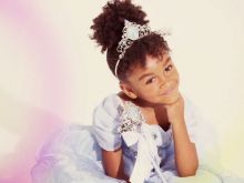 Aalyrah Caldwell