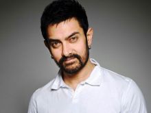 Aamir Khan