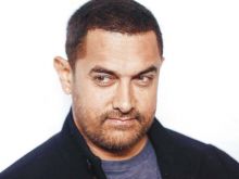 Aamir Khan