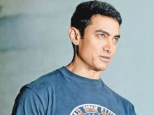 Aamir Khan