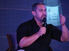 Aamir Khan