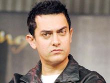 Aamir Khan