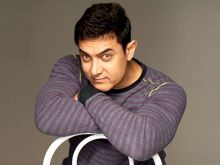 Aamir Khan