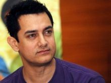 Aamir Khan