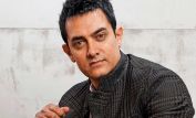 Aamir Khan