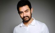 Aamir Khan